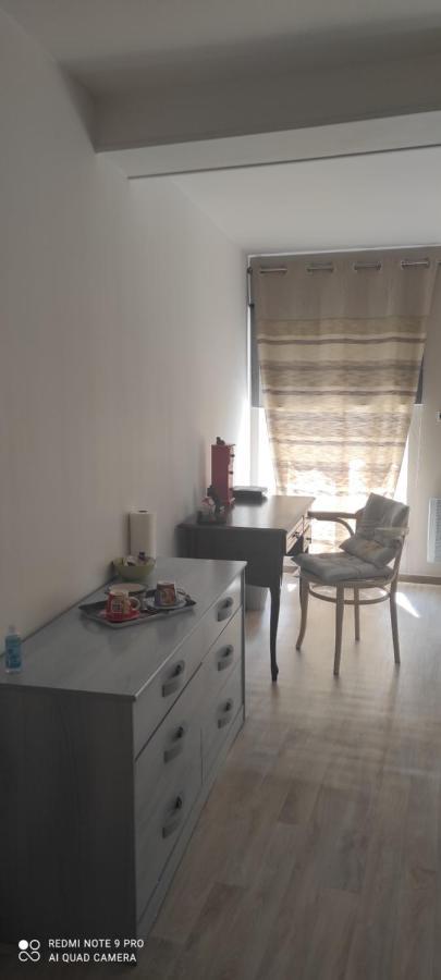 Les Plaisirs De La Ruralite Apartment Vendresse Ngoại thất bức ảnh